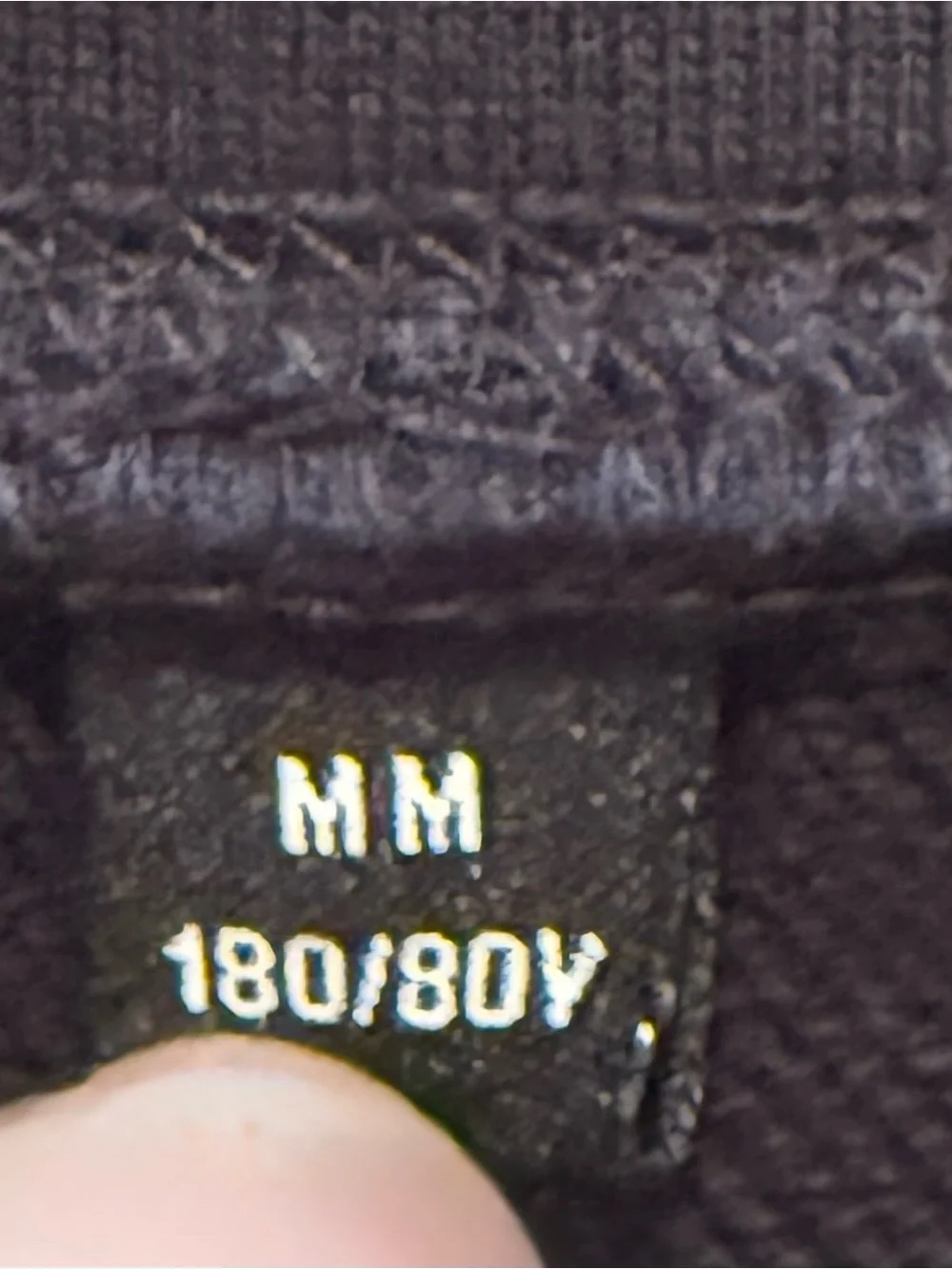 Canada Goose authentic canada